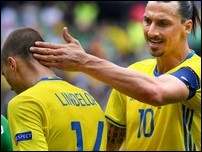 ������ �������� � ������ �����������