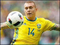 ������ ��������