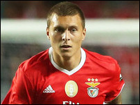 ������ ��������