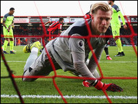 ����� ������