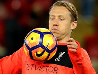 ����� �����