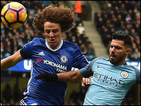 ����� ���� � ������ ������