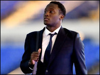 ������ ������