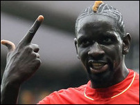 ������ ����