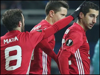 ���� ���� � ������ ��������