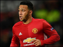 ������ �����