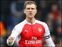 ��� ����������