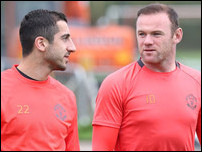 ������ �������� � ���� ����