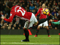 ��� ������� ���������