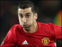 ������ ��������