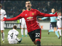 ������ ��������