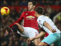 ������ ��������