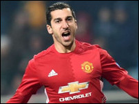 ������ ��������