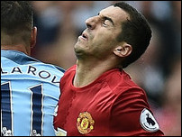 ������ ��������