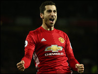 ������ ��������