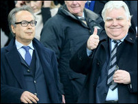 ����� ������