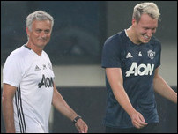 ���� �������� � ��� �����