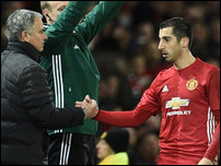 ���� �������� � ������ ��������