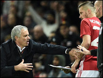 ���� �������� � ������ ����������