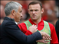 ���� �������� � ���� ����