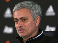 ���� ��������