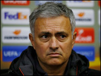 ���� ��������