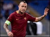 ����� ����������