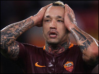 ����� ����������