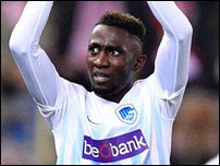 ������� �����