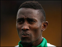 ������� �����