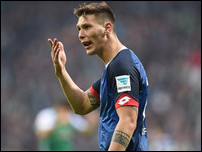 ������ ����