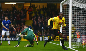 ������� �����