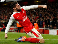 ������ ����