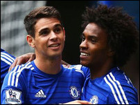 ����� � �������