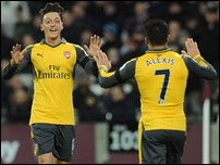 ����� ���� � ������� ������