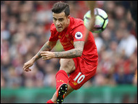 ������� ��������