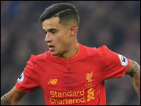 ������� ��������