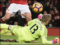 ������� �������