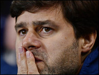 �������� ���������