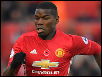 ���� �����