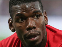 ���� �����