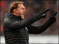 ����� �����������