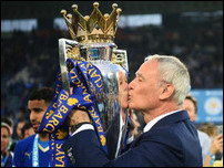 ������� �������