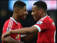 ������ ������� � ������ ��������