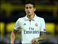 ����� ��������