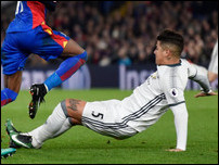 ������ ����