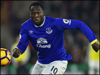 ������ ������