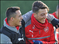 ������� ������ � ����� ����