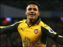 ������� ������