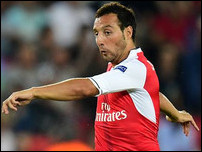 ����� �������